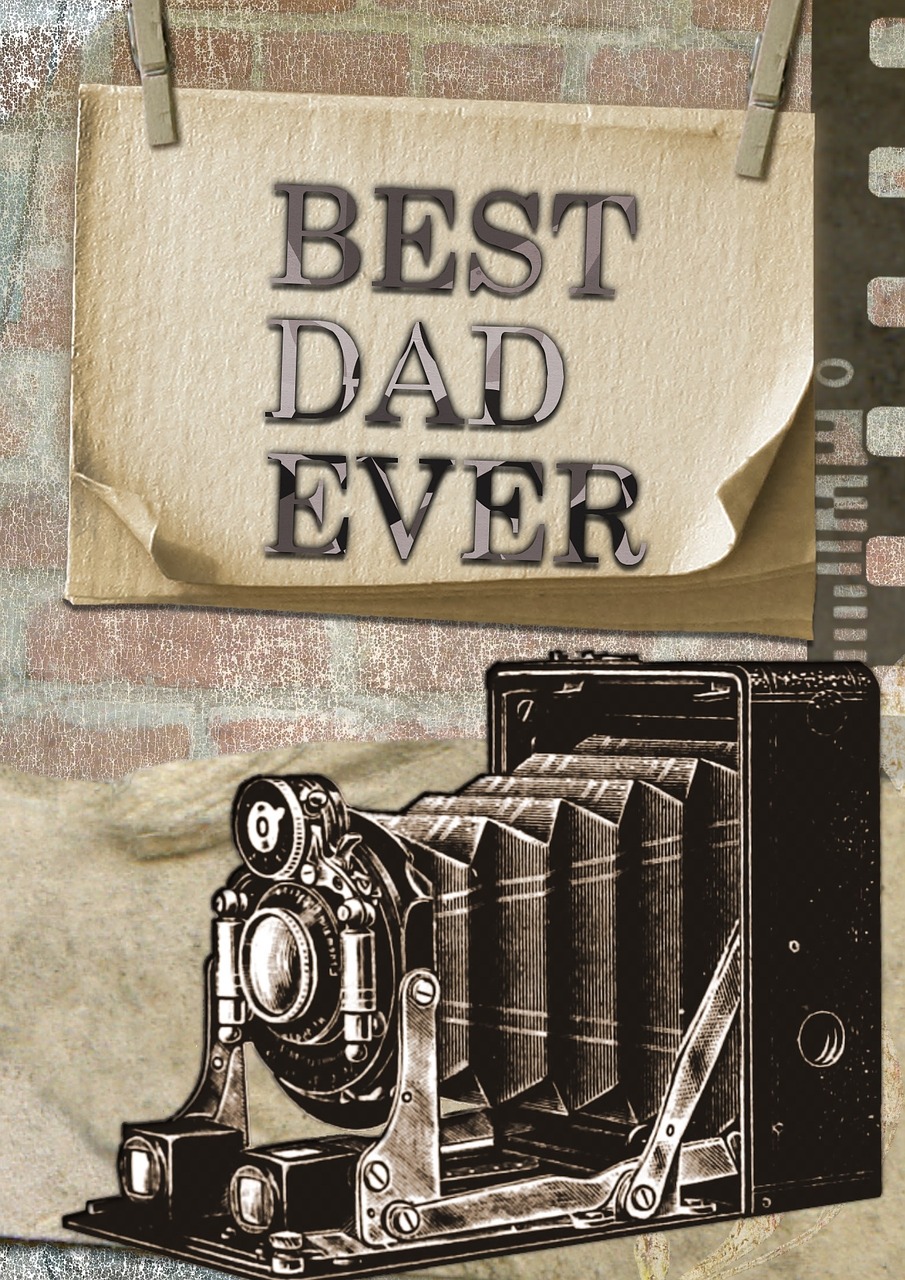 best, dad, ever-951456.jpg